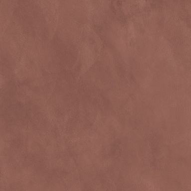 Керамогранит Casa Dolce Casa 778894 Essential Mood Color Powder 03 6mm 120x120