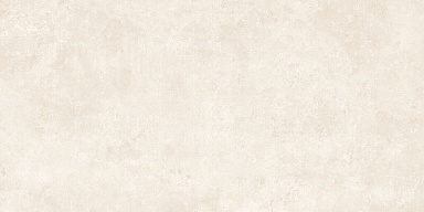 Керамогранит Gravita Beton Greige Satin 60x120