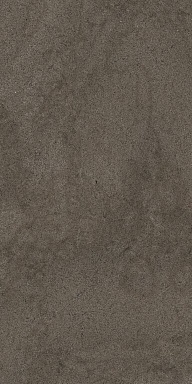 Керамогранит Casa Dolce Casa 768324 Sensi Brown Dust Ret 60x120