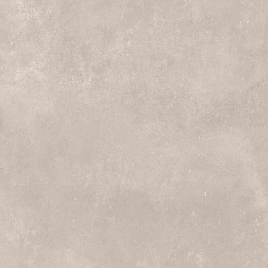 Керамогранит Ametis by Estima MM00 Magmas Ivory Неполированный Рект. 80x80x10