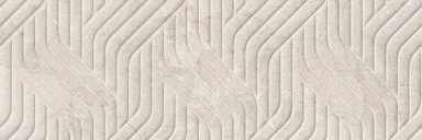 Плитка Metropol R0002930 Taran Concept Sand 30x90
