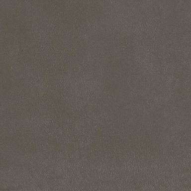 Плитка Kerama Marazzi 5297 Чементо коричневый тёмный матовый 20x20