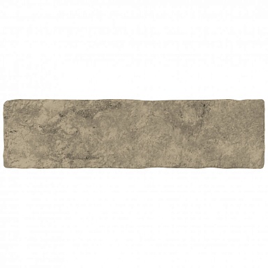 Керамогранит Monopole 002632 Denver Brown 7,5x28