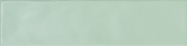 Плитка Ribesalbes PT02846 OCEAN GREEN MATT PB 7,5x30