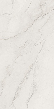 Керамогранит Ava Ceramica 196011 Bolgheri Stone White Lap Ret 60x120