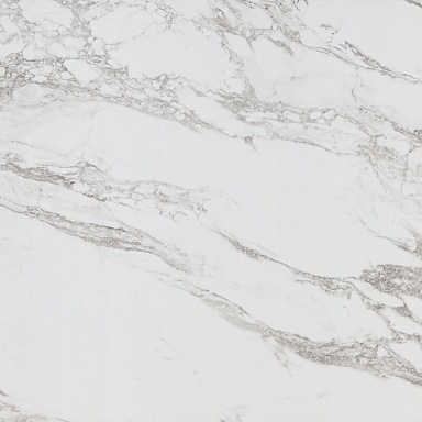 Керамогранит Pamesa Cromat Niro White Compacglass 60x60