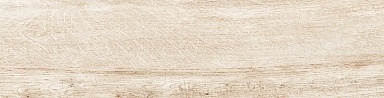 Керамогранит Eurotile LM 0006 Lamina 60х15