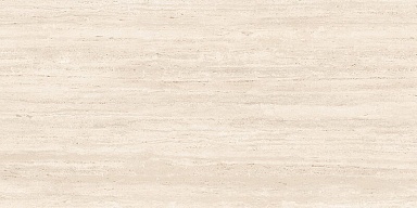 Керамогранит Vitra K958164R0001VTER СпаСтоун Травертин Мат R10A 60x120