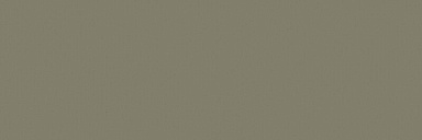 Плитка Marazzi Italy MACH Momenti Salvia Rt 40х120