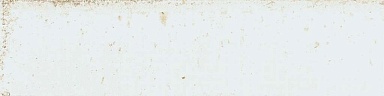 Плитка Ribesalbes Hope White 7.5x30