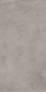 Керамогранит Italon 610010001650 Millenium Iron Nat Ret 80x160