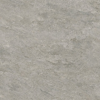 Керамогранит Vitra K951811R0001VTET Quarstone Серый Матовый R10B Ректификат 8мм 60х60