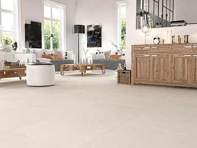 Керамогранит Гранитея G330МR Sungul White 60x60