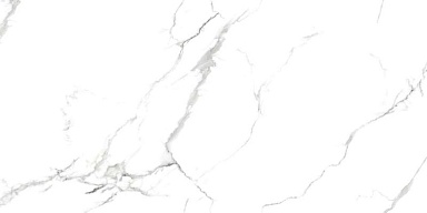 Керамогранит Eurotile Capitol Matt 8.5 mm 60x120