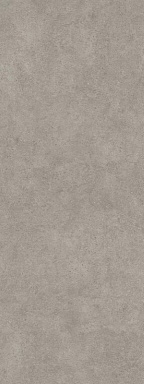 Керамогранит Kerama Marazzi DD070900R6 Лавика серый светлый обрезной 119,5x320x0,6