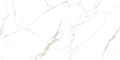 Керамогранит Colortile Noble Glossy 120x60