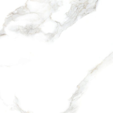 Сопрано Global Tile