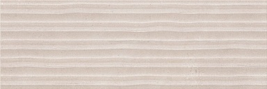 Плитка Gracia Ceramica Kyoto beige 03 30х90