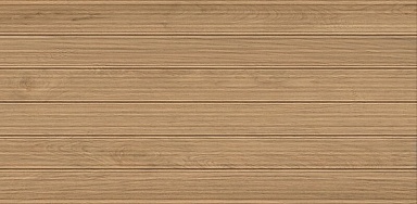 Керамогранит Atlas Concorde Italy AX0T Log Icon Oak Deck Outdoor 20mm 60x120