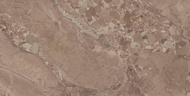 Керамогранит Ametis by Estima OM03 Oceanmist Brown Неполированный Рект. 60x120х9