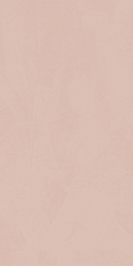 Керамогранит Cedit 764063 Policroma Cipria Mat 6mm 60x120