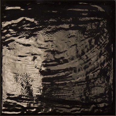 Керамогранит Prissmacer Rain Nero 22.3x22.3