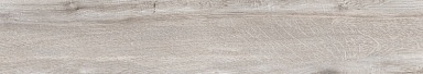 Керамогранит Peronda 38833 Mumble-G/19,5X121X0,9/R 19,5x121