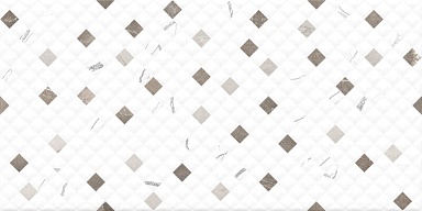 Global Tile GT125VG Siluet Мозаика 50x25