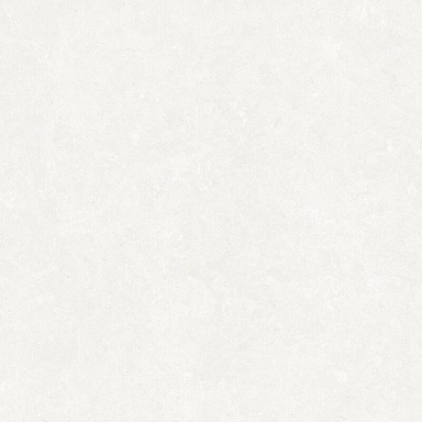 Керамогранит Peronda 38939 Ghent White AS/90X90X0,9/C/R 90x90