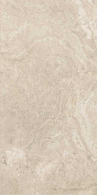 Керамогранит Monocibec 141130 Mythology Regia Beige Nat Rect 60x120