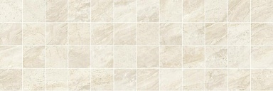 Laparet MM60073 Royal Декор мозаичный бежевый 20х60