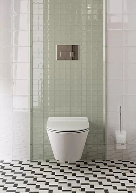 Декор Kerama Marazzi STG/B502/17005 Авеллино 15*15