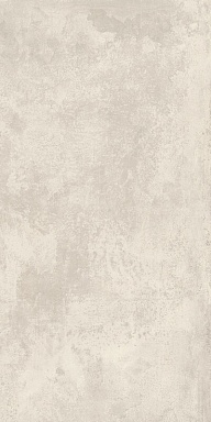 Керамогранит Imola Ceramica Tube 12W RM White 60x120