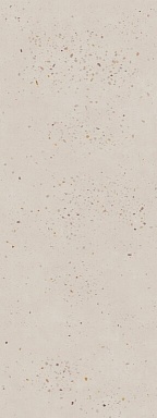 Керамогранит Kerama Marazzi SG077200R Даймондс бежевый светлый обрезной 119,5x320x1.1