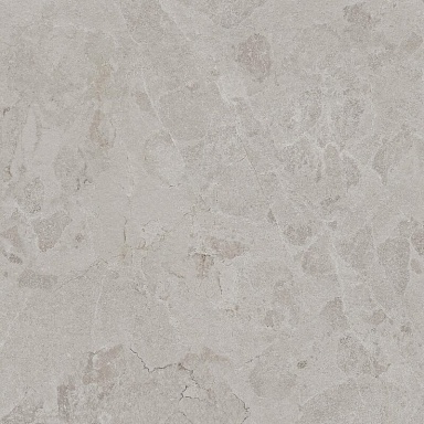 Керамогранит Kerama Marazzi KM6060G1231R8 Сплит серый светлый матовый обрезной 60x60x0,8