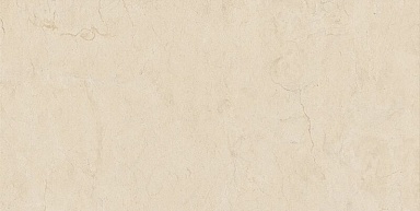 Керамогранит Marazzi Italy MN43 Fabula Marfil Rt 60x120