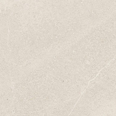 Керамогранит Estima GB01 Gabbro White Неполированный Рект. 60x60x9