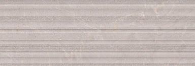Декор Peronda 40323 Alchemy Iron Decor/33,3x100x0,98/R