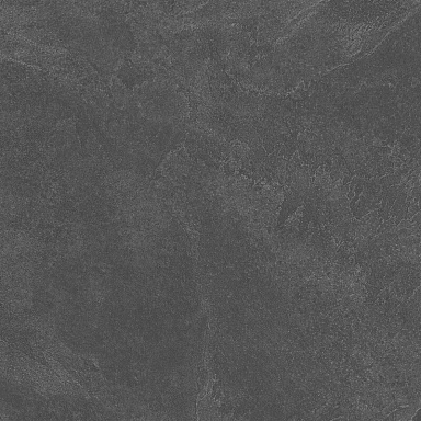 Керамогранит Estima TE04 Terra Black Неполированный Рект. 80x80x10