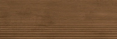 Плитка Keraben Naturwood Concept Moka 40x120