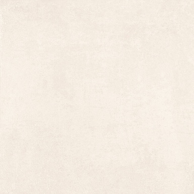 Керамогранит Laparet Betonica Crema PRO кремовый матовый R12Soft 60х60
