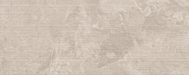 Плитка Porcelanosa 100388605 Line Brescia Bone 59.6х150