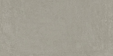Керамогранит Атлас Конкорд Россия 610010002987 Rinascente Fusion Argilla 60x120