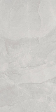 Керамогранит CL KER Torla White M 60x120
