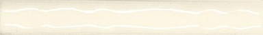 Бордюр Ape TORELLO IVORY 2x15