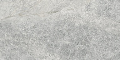 Керамогранит Delacora D30012M Tundra Taupe матовый карвинг 300x600x9.5