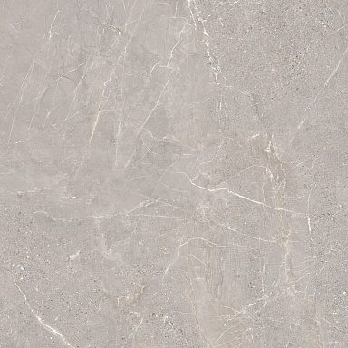 Керамогранит Peronda 37985 Alchemy Iron/100X100X2/A/R 100x100