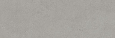Плитка Alma Ceramica TWU3090ATU70R Anturin матовая 300x900x8.5