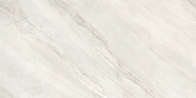 Керамогранит LCM 60120MAE15P Marmorise Gray полированный 600x1200x7