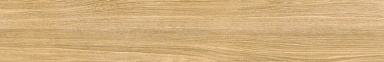 Керамогранит Idalgo Granite WOOD CLASSIC Soft Ochre / Гранит ВУД КЛАССИК Софт Охра SR 120x19,5